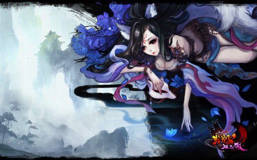 766684 (a): :1920x1200